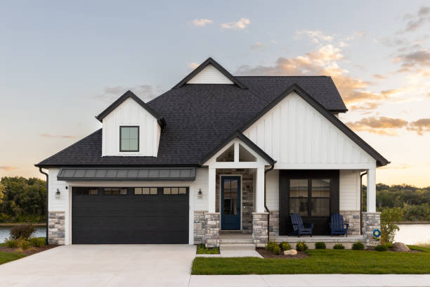Best Sheet Metal Roofing  in Alamo, TX